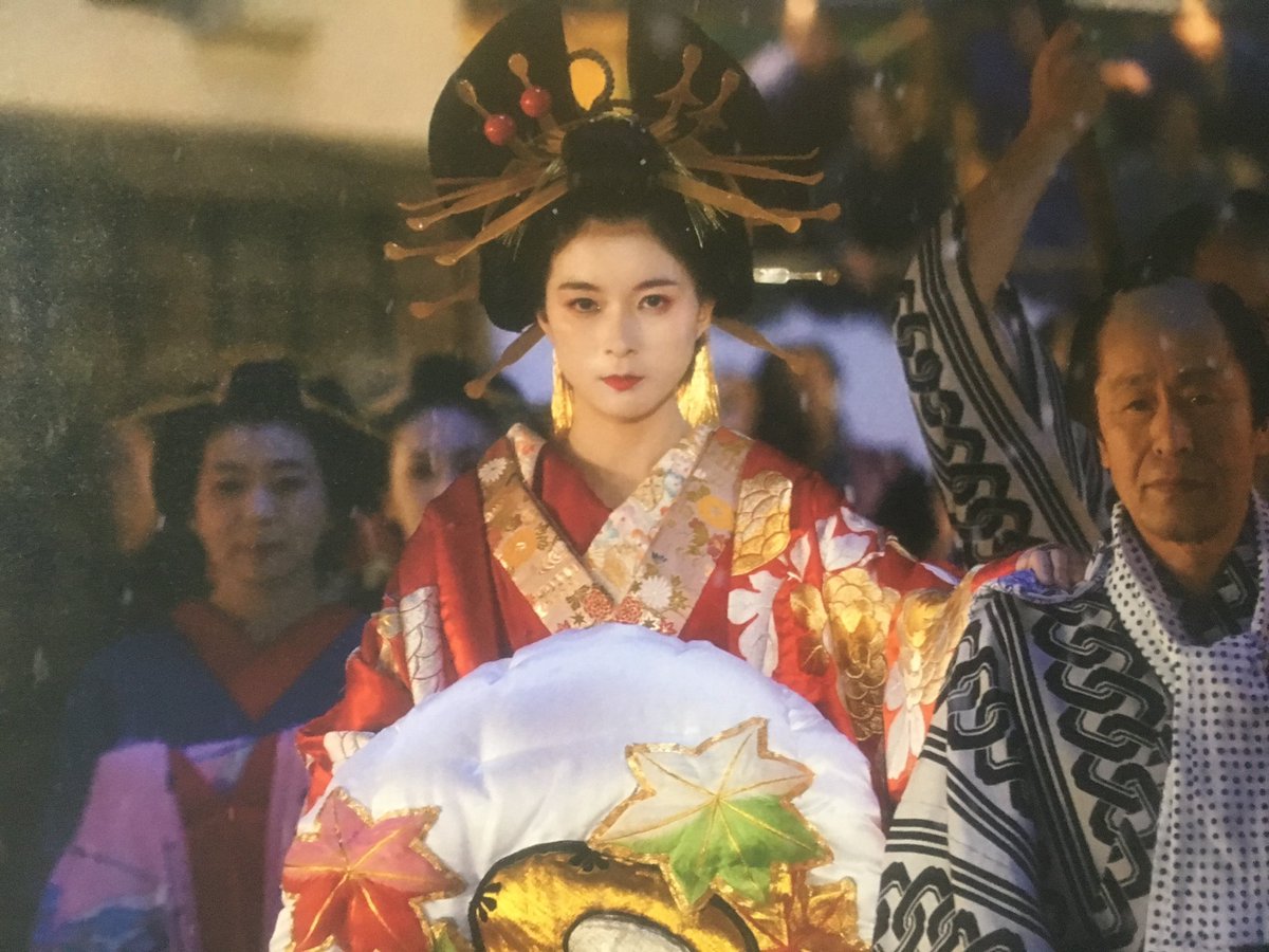 居眠り磐音 続編 最新情報まとめ みんなの評価 レビューが見れる ナウティスモーション 居眠り磐音 続編 最新情報まとめ みんなの評価 レビューが見れる ナウティスモーション