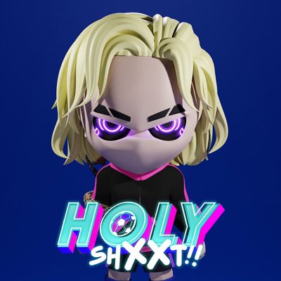 AddisonWHK's tweet photo. #NewProfilePic https://t.co/5c7nhggSxE