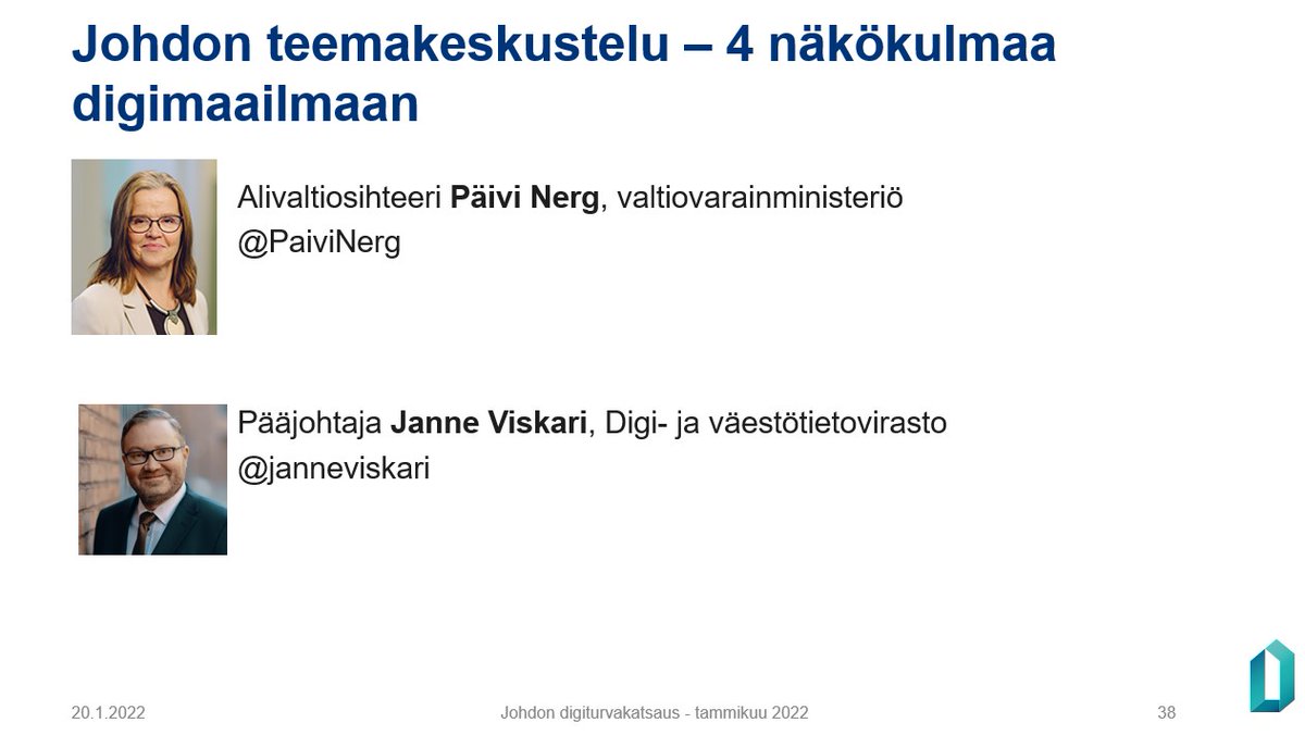 Kimmo Rousku tweet media