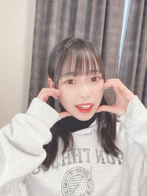 Twitterのコスプレ画像51