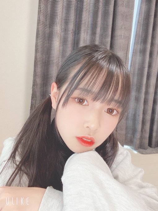 Twitterのコスプレ画像50