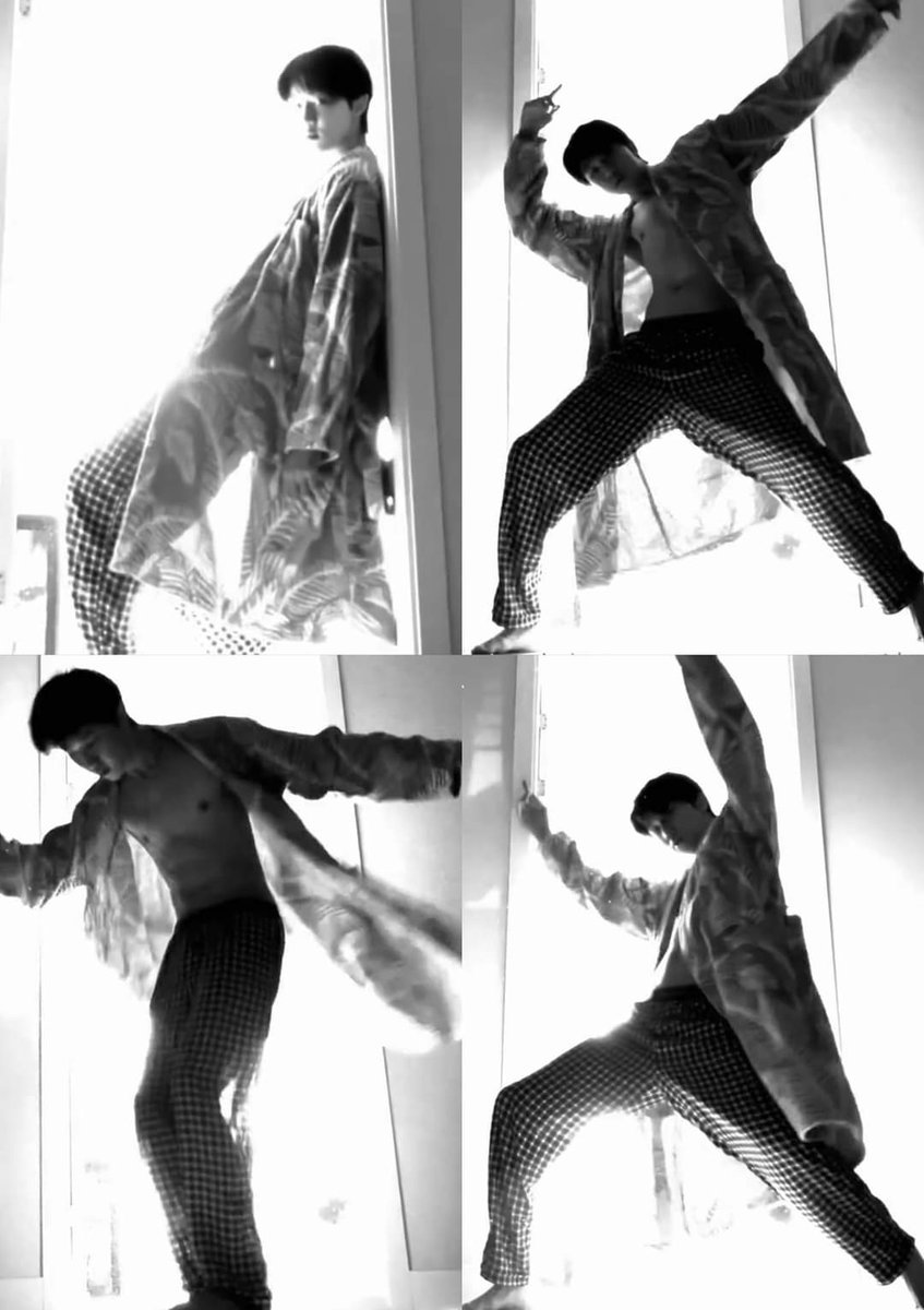 Still not 100% healthy but it's much better so here i am

Have a nice day guys