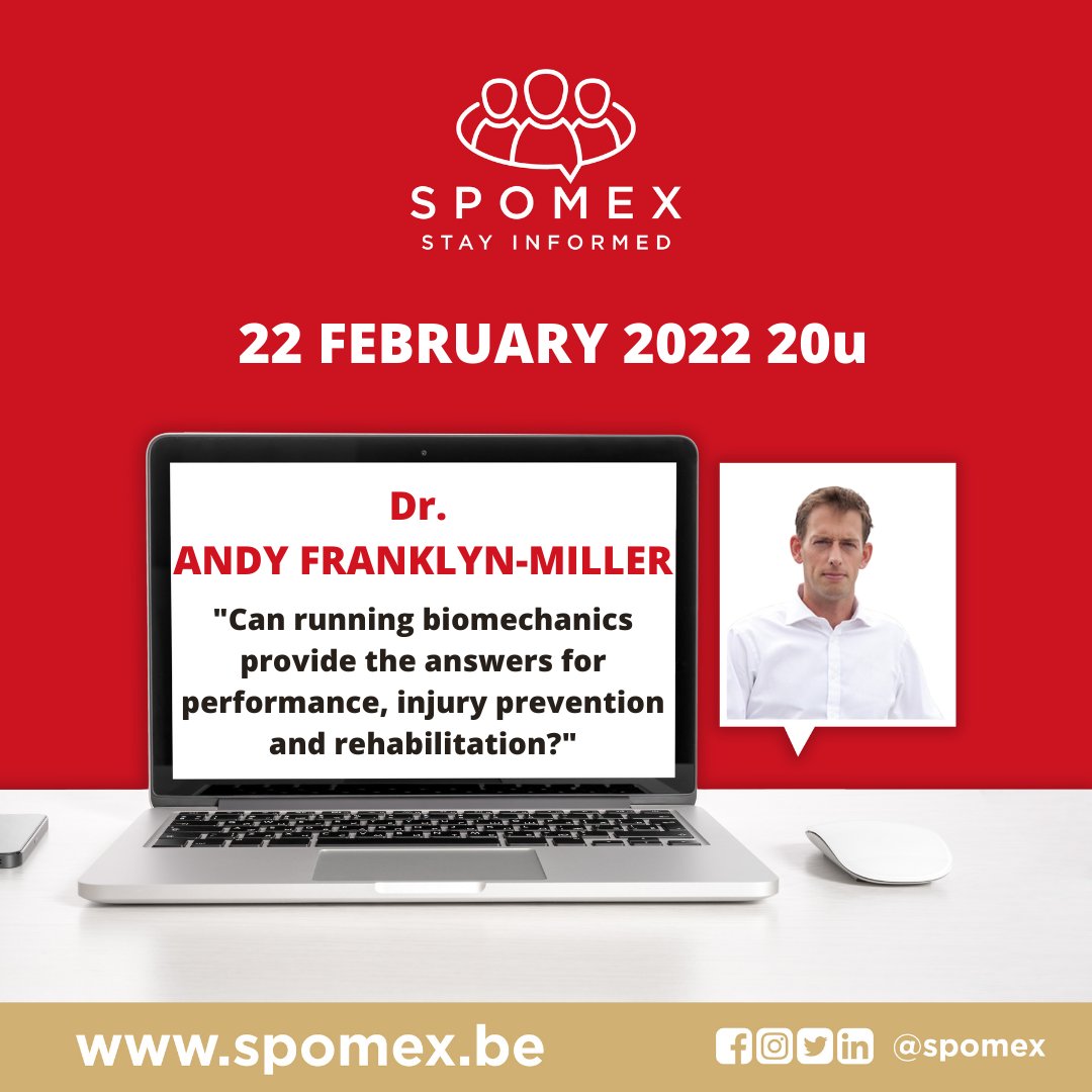 Bart Dingenen tweet media