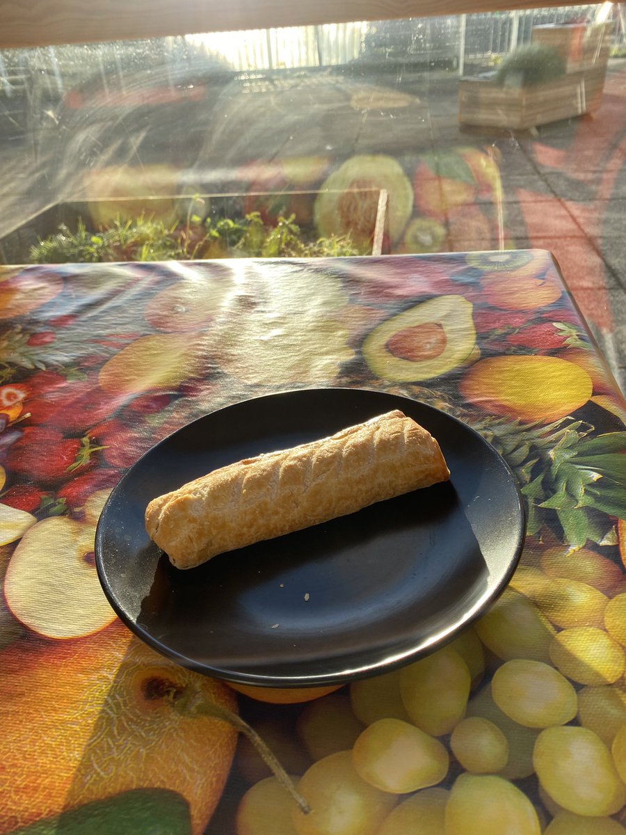 PBScafe tweet picture