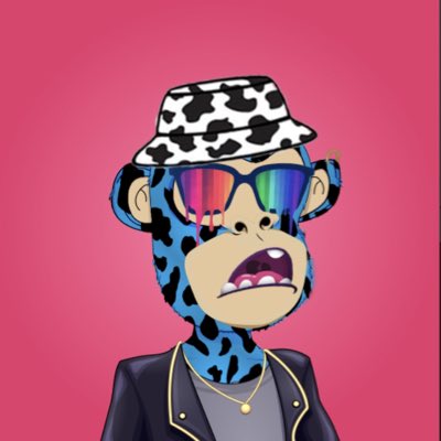 PastmodernPunk's tweet photo. #NewProfilePic https://t.co/212Kkw4mKH