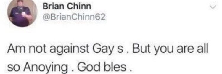 riku (@minddyeong) on Twitter photo 