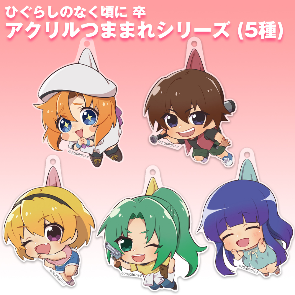 ぱかたろの かつどうりれき Twitter