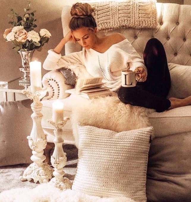 Dobro jutro..