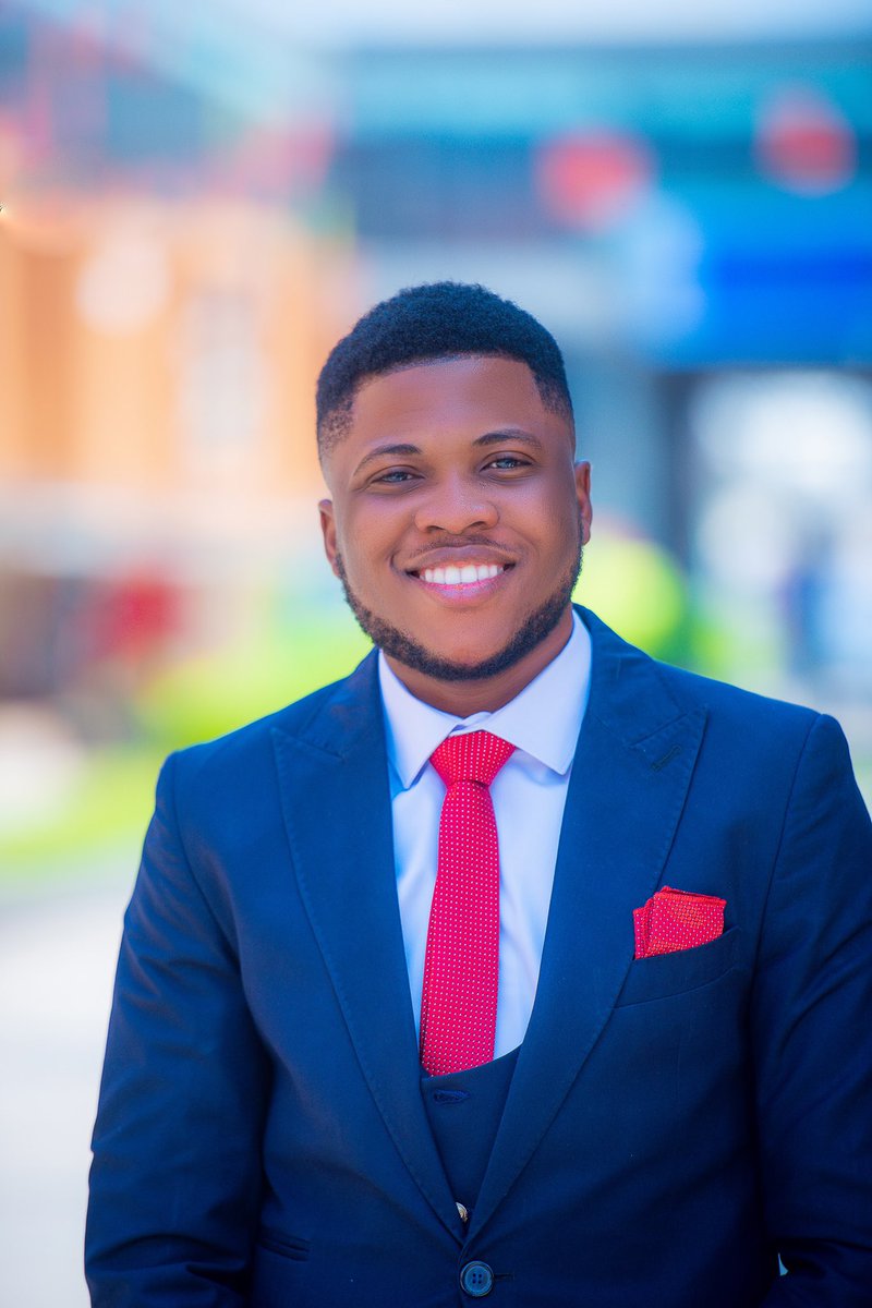 TaiwoAdebiyi1's tweet photo. Update: Glad to announce that I completed my BSc in civil engineering with First Class (Honors) and finished as the Overall Best Student in Service Delivery. Won 11 scholarships, grants &amp; awards and published four papers within this period. #Grateful #AcademicTwitter #EndSARS https://t.co/I3tnDAQWzu