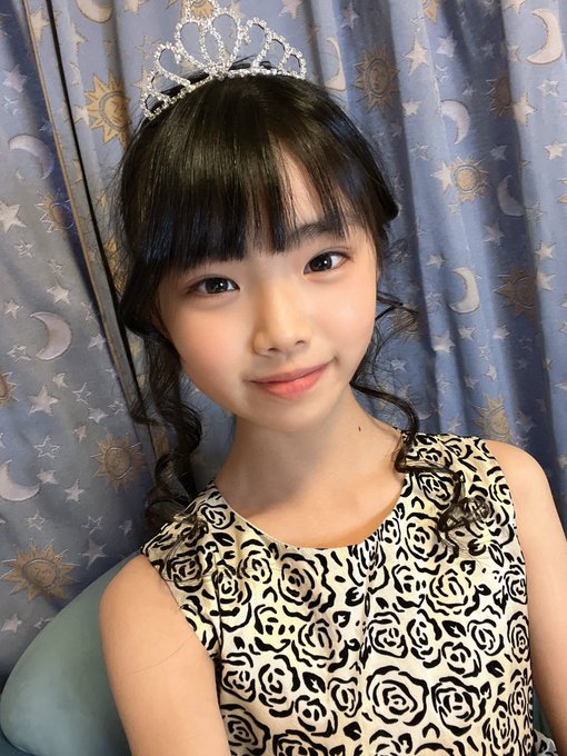 Twitterのコスプレ画像31