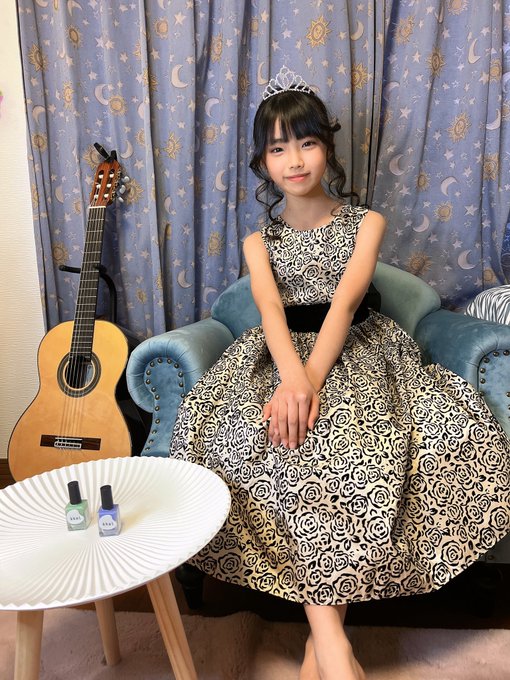 Twitterのコスプレ画像32