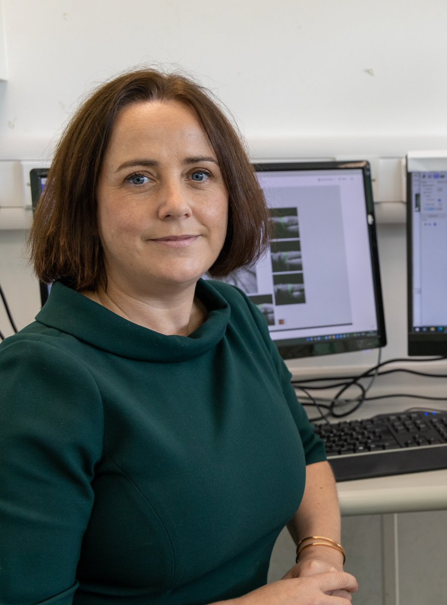 Translational Brain Science Research Birmingham UK tweet media