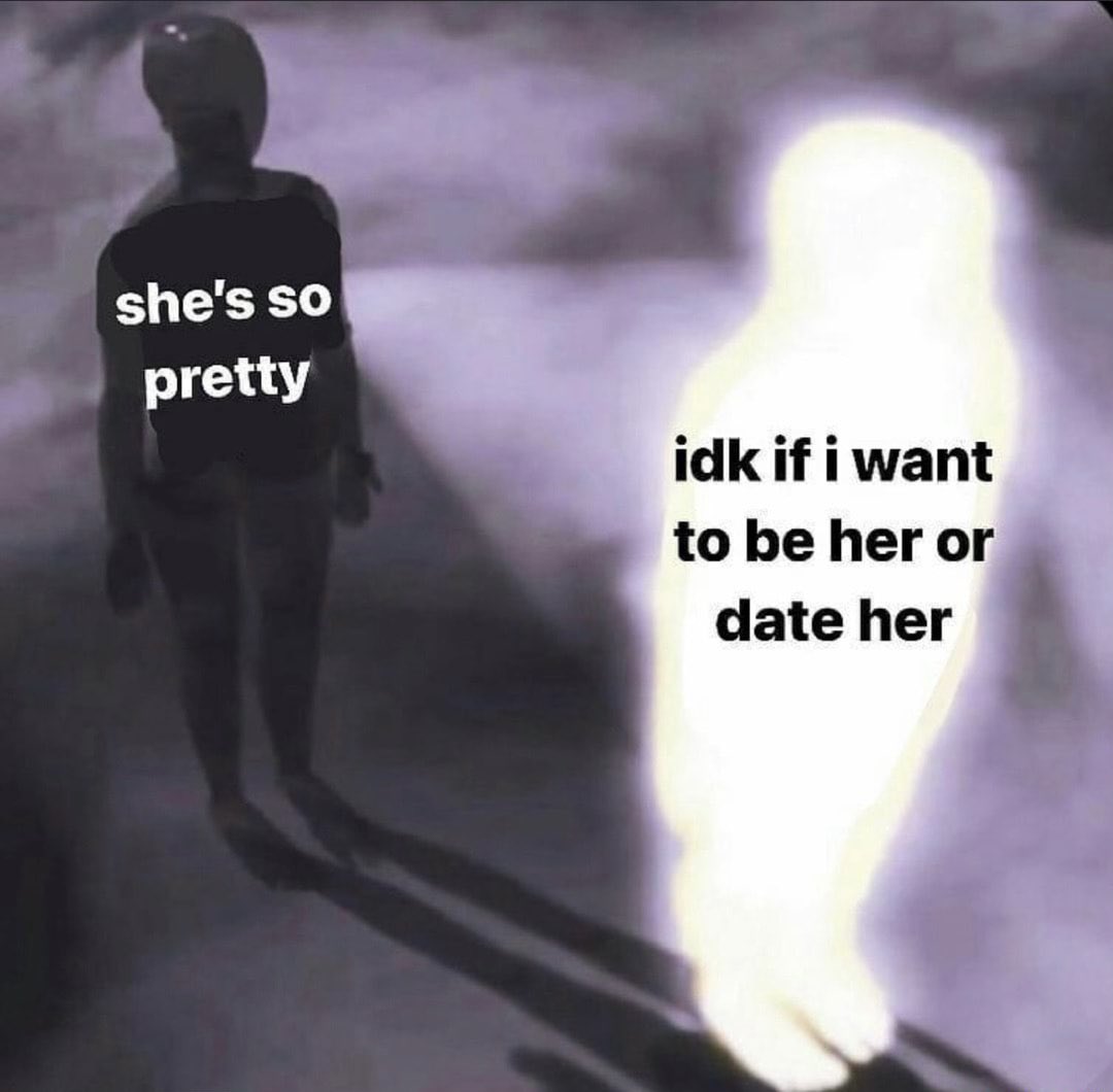 💌 (@rockchlck) on Twitter photo 