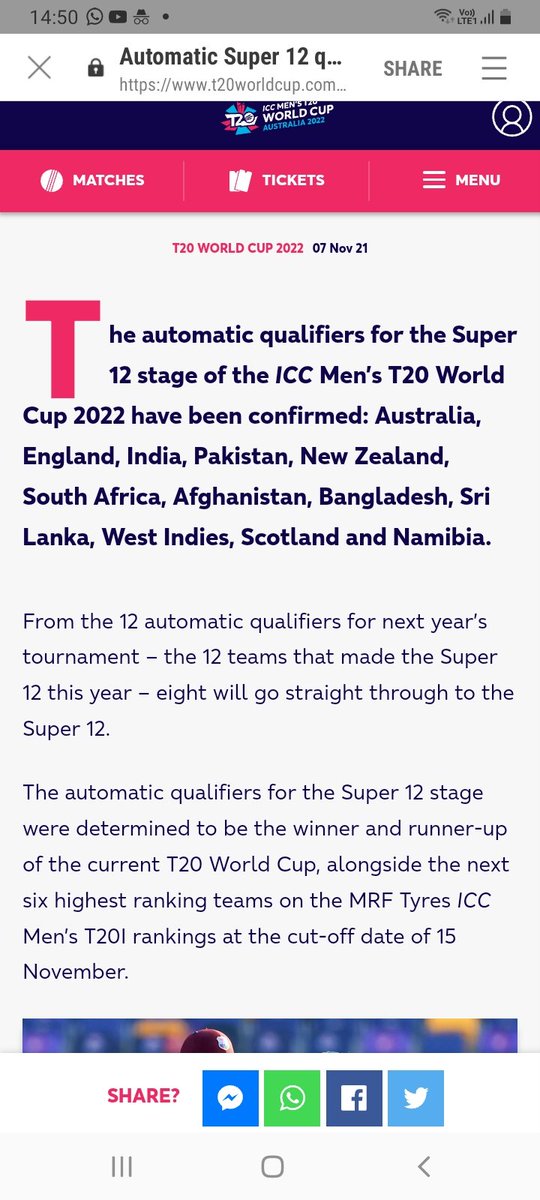 Akil_Gamer_10 tweet media