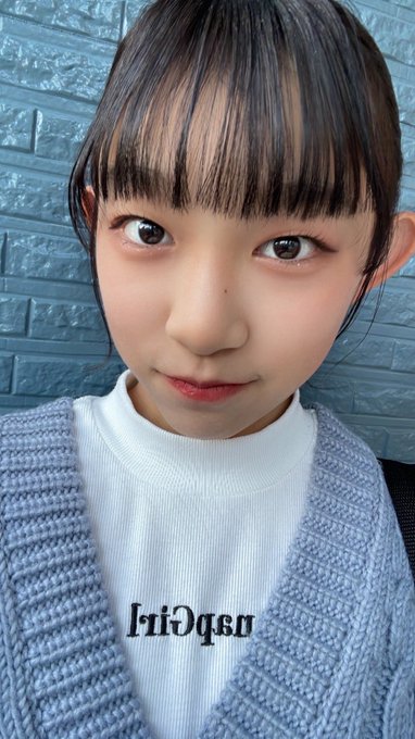 Twitterのコスプレ画像7