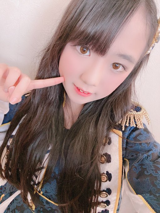 Twitterのコスプレ画像23