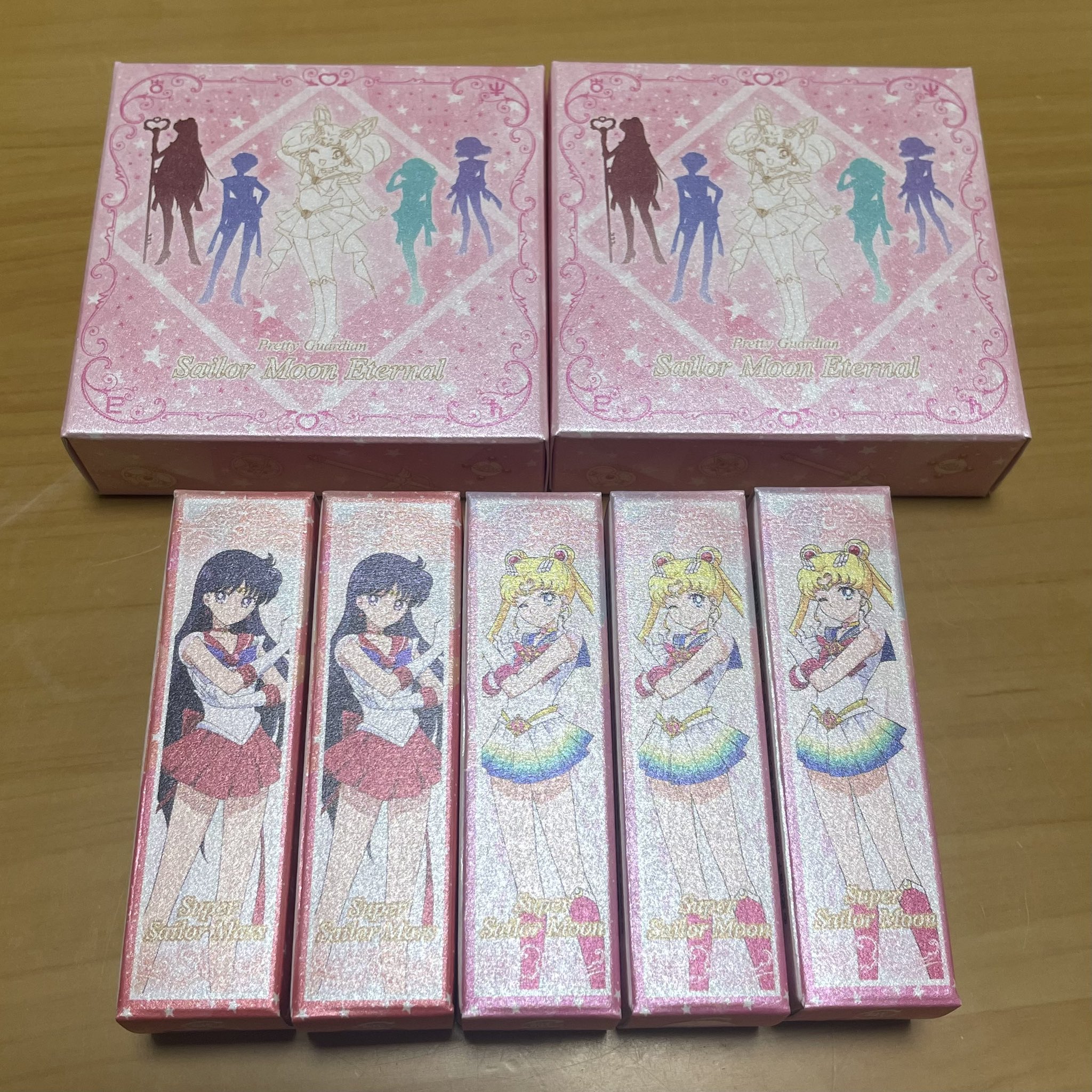 ルージュチョコ Twitter Search Twitter
