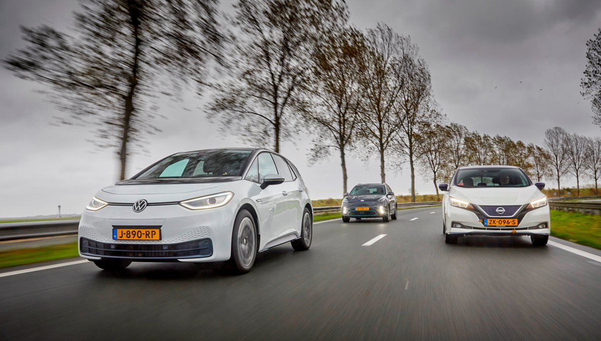 Nazir Refa tweet media