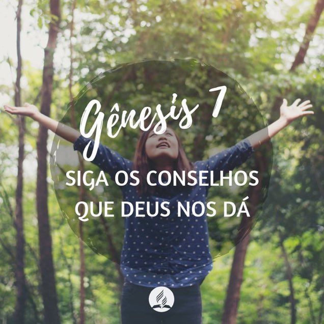 jeanetepinto's tweet photo. #Gn7|“Pela fé Noé, quando avisado a respeito de coisas que ainda não se viam, movido por santo temor, construiu uma arca para salvar sua família. Por meio da fé ele condenou o mundo e tornou-se herdeiro da justiça.” #rpSp https://t.co/hOt18MGjOD