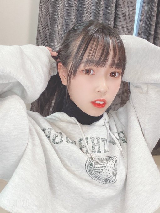 Twitterのコスプレ画像24