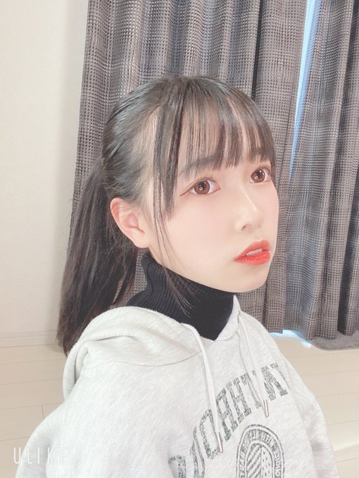 Twitterのコスプレ画像25