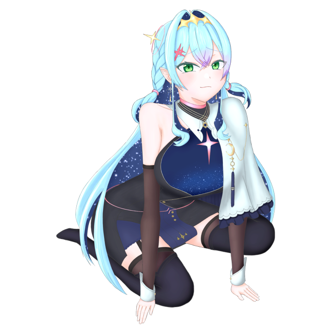 自由にお使いくださいのtwitterイラスト検索結果
