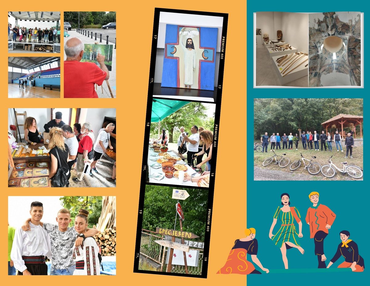 IPACBC-BGRS tweet media