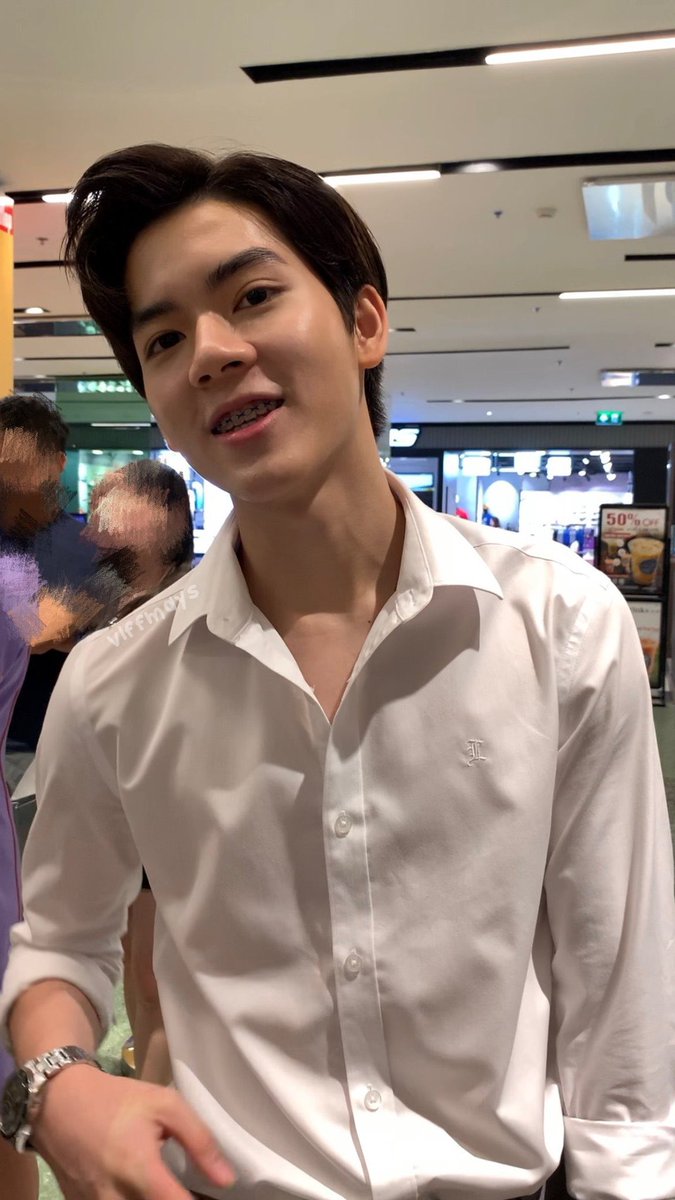 มะจ๋า 𝘪𝘴 𝘦𝘷𝘦𝘳𝘺𝘸𝘩𝘦𝘳𝘦⁷ tweet media