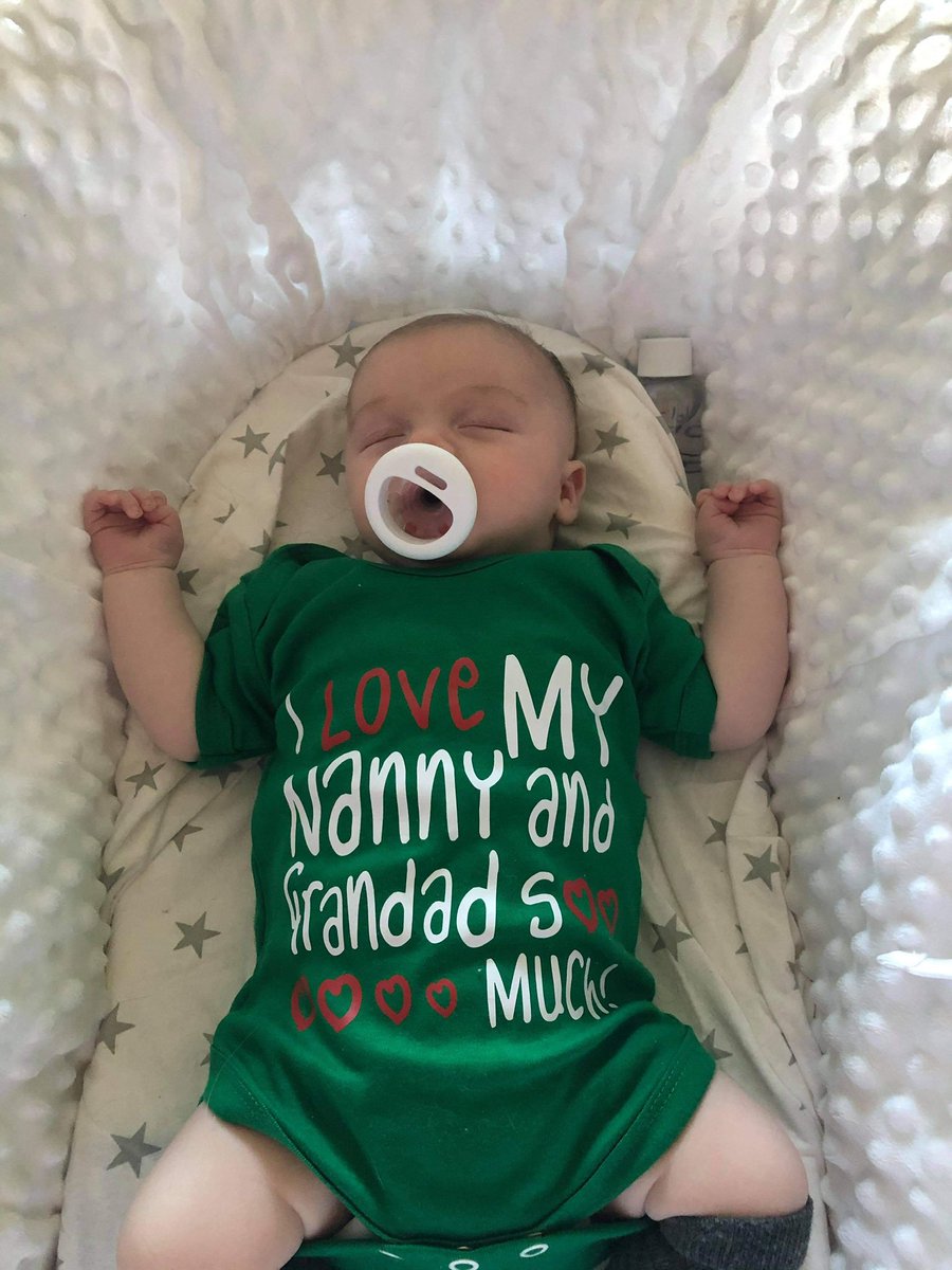 SandraBradyS2's tweet image. How did this happen in a blink of an eye 😮 happy 1st birthday to my handsome nephew Tadhg 🎈 #nephewlove #crazyauntie #1stbirthday please stop ✋ growing, you are making me feel old 😆