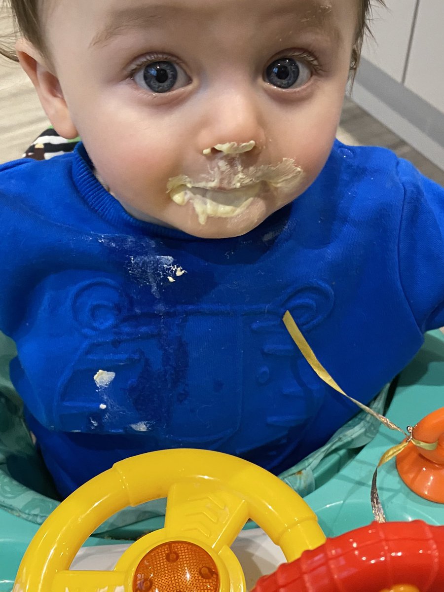 SandraBradyS2's tweet image. How did this happen in a blink of an eye 😮 happy 1st birthday to my handsome nephew Tadhg 🎈 #nephewlove #crazyauntie #1stbirthday please stop ✋ growing, you are making me feel old 😆