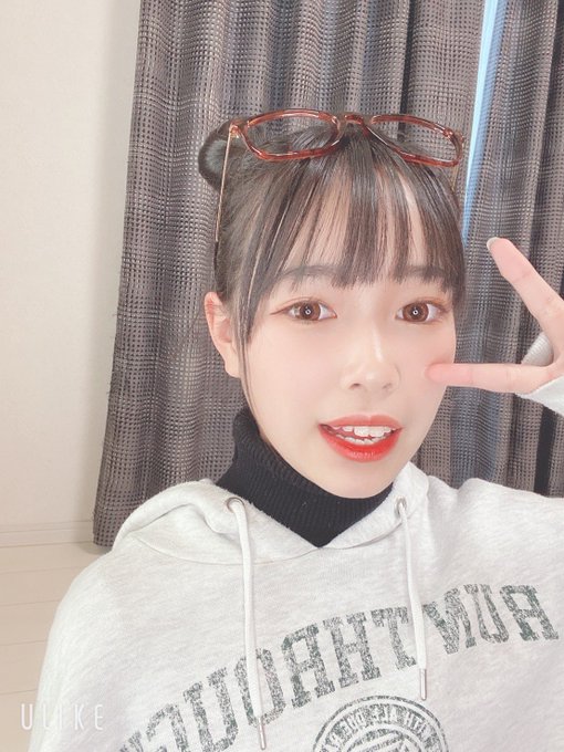 Twitterのコスプレ画像43