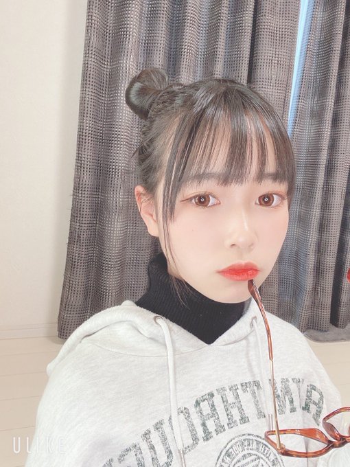 Twitterのコスプレ画像44