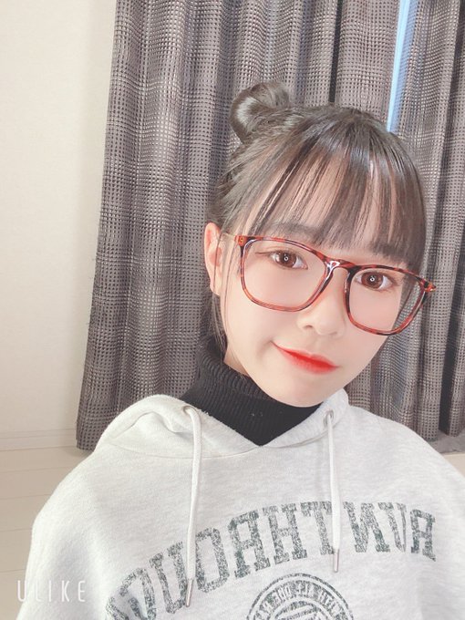 Twitterのコスプレ画像45