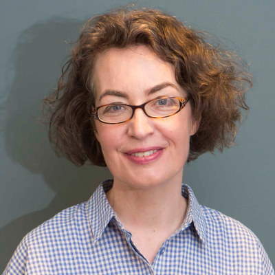 .<a href="/panmacmillan/">Pan Macmillan</a> and author Kate Clanchy have parted company “by mutual consent”, with the publisher reverting the rights and ceasing distribution of all her work following criticism of Some Kids I Taught and What They Taught Me. More here: bit.ly/33RkIg6