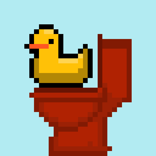 AAL_2022's tweet photo. #NFT #NFTs #NFTCollection #NFTCommunity #NFTart #NFTpolygon #Pixelart #Opensea #OpenseaNFT #CryptoPunk #LarvaLads #NFTUSA #NFTCHINA #BoredApeYC #PorcelainBuddy13 https://t.co/Am9Nz15zW7 https://t.co/PQHLHEVBje