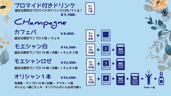 シャンパンデザインのtwitterイラスト検索結果 シャンパンデザインのtwitterイラスト検索結果