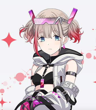 このあさひのくっそつまんねーもの見てる感あるのがなんかじわじわくる 