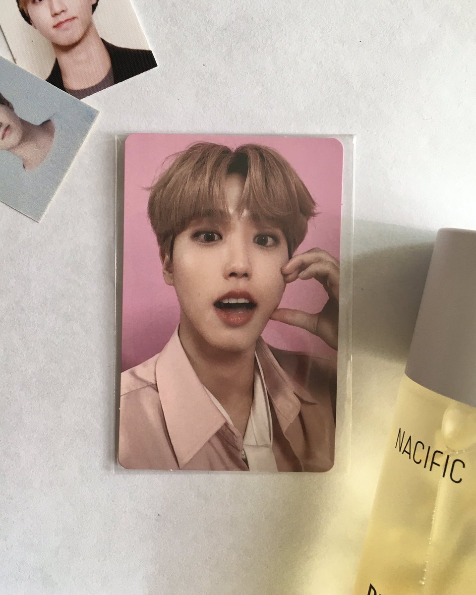 bbamascart's tweet photo. mail | @spearbhaul @lkw_cart
#ningfeedbacks thank u for hosting another nacific go and for bringing han home ^^
#sELLEmat super lucky for pulling my prio chae ld!! thank u <3 https://t.co/wtCzgEWo8g