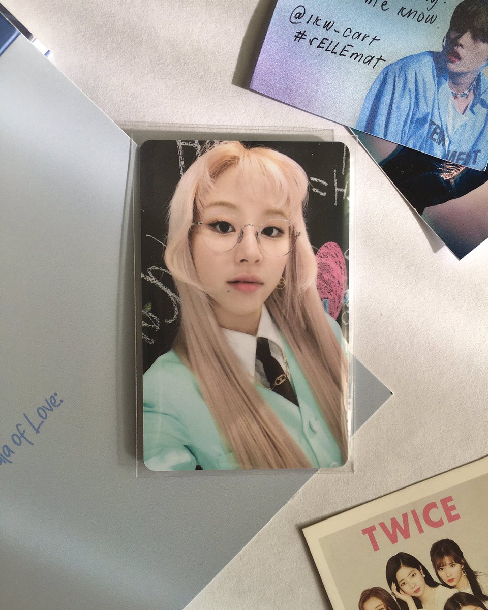 bbamascart's tweet photo. mail | @spearbhaul @lkw_cart
#ningfeedbacks thank u for hosting another nacific go and for bringing han home ^^
#sELLEmat super lucky for pulling my prio chae ld!! thank u <3 https://t.co/wtCzgEWo8g