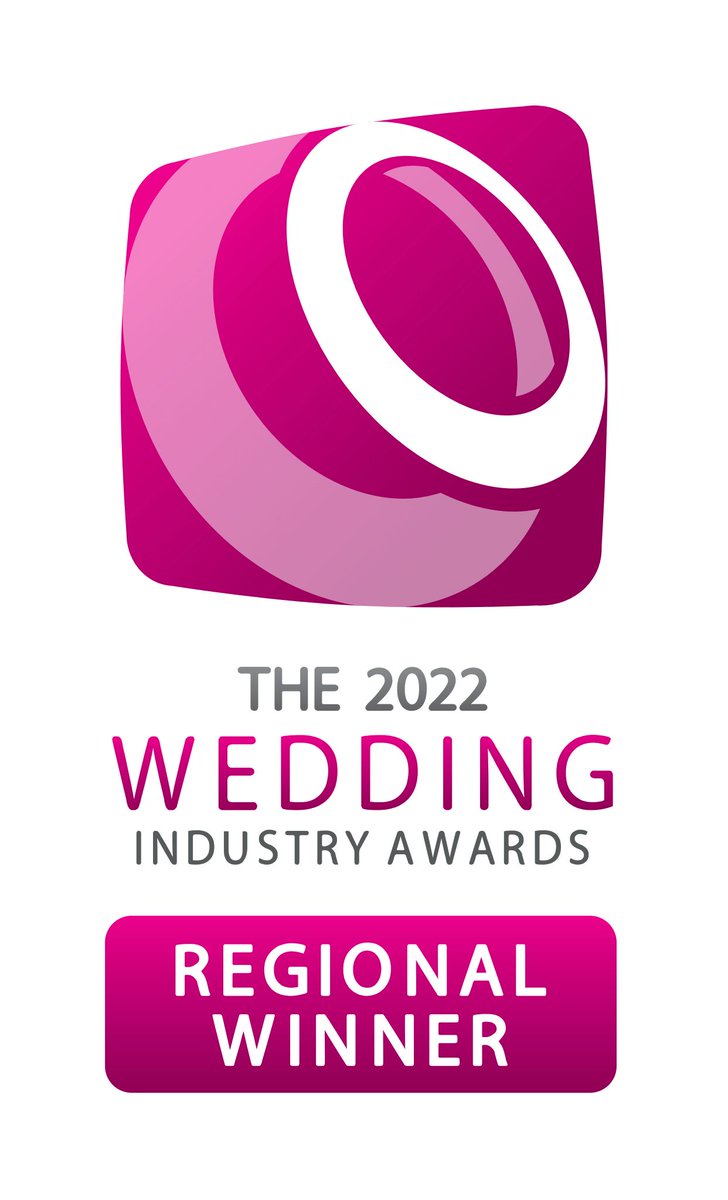 Jimmys Farm & Wildlife Park tweet media