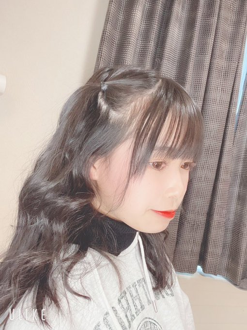 Twitterのコスプレ画像40