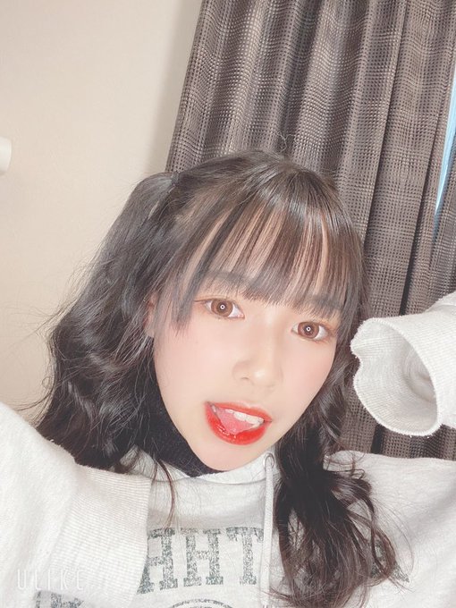 Twitterのコスプレ画像38