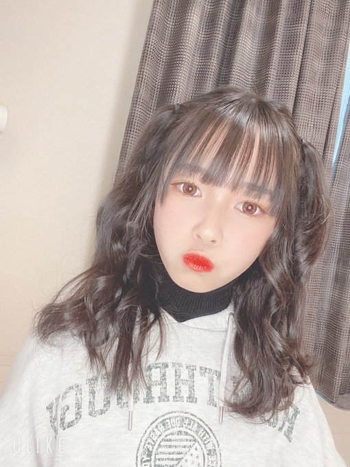 Twitterのコスプレ画像39