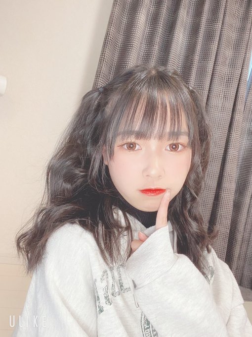 Twitterのコスプレ画像41