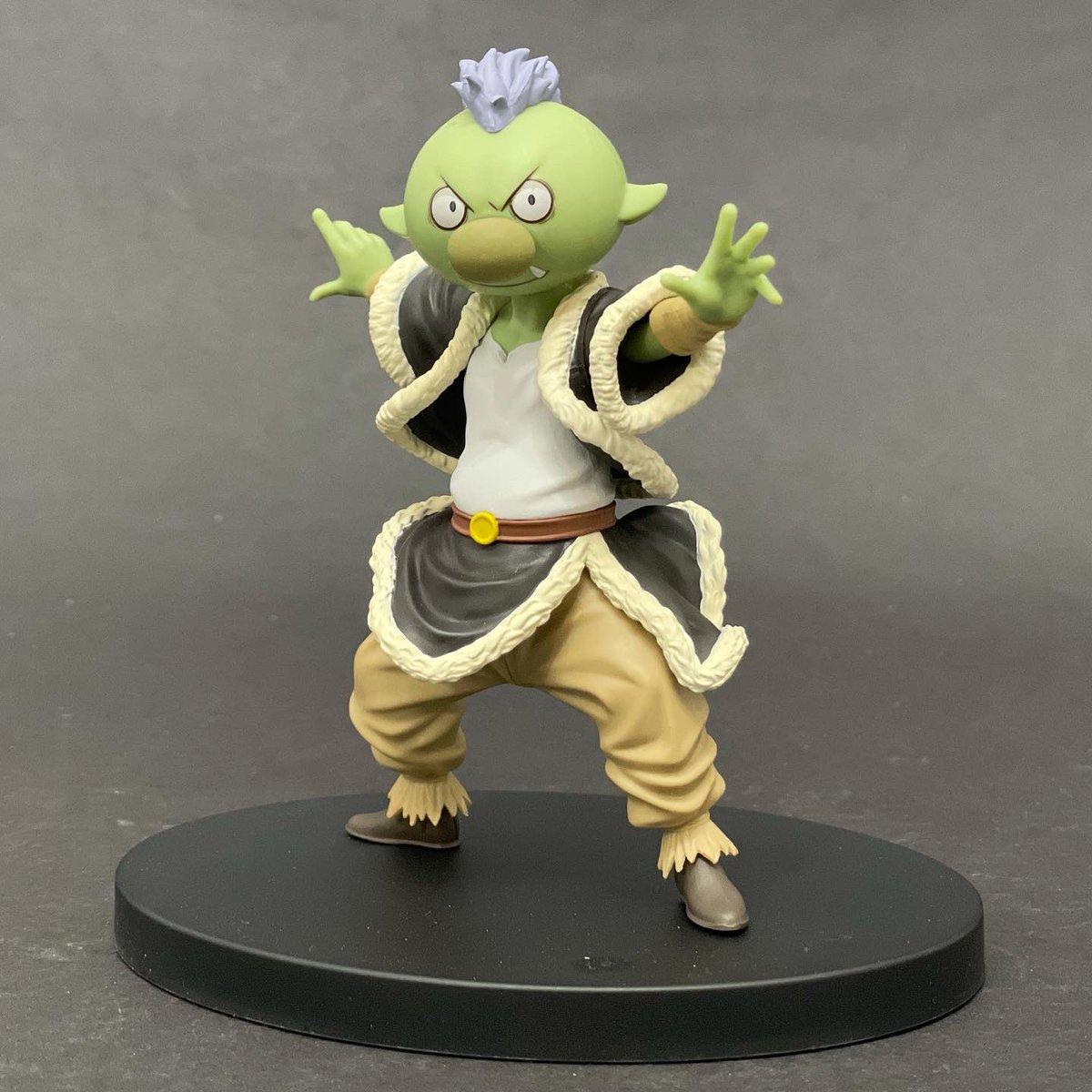 K-BOOKS キャラ館 on Twitter: 