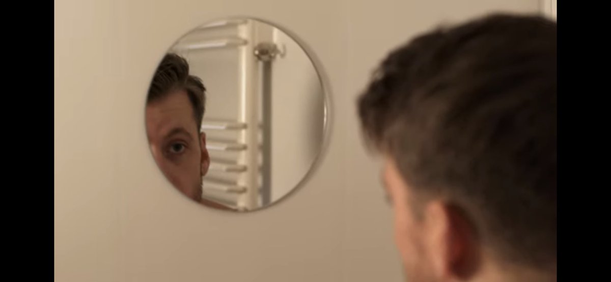 Your only competition is you. #beatyourself #Motivation <a href="/SupportBritish/">U.K. Actors Support Network</a> #acting #actorslife #filming