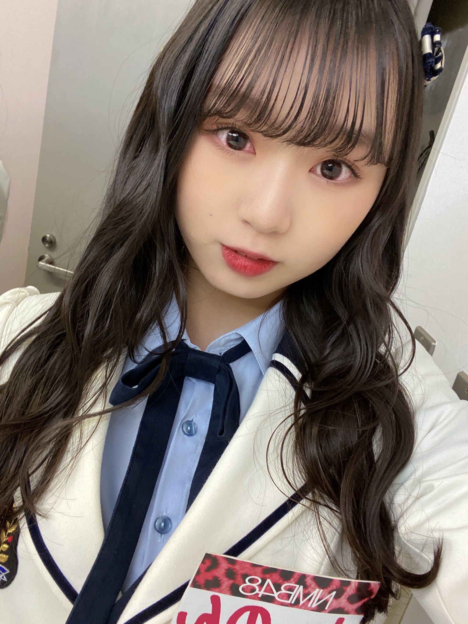 泉 綾乃 on X: 