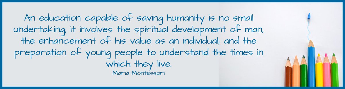 Natalee Holmes - Conscious Connections tweet media