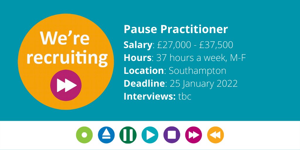 Kelly Cox Kellykellymcox Twitter Kelly Cox Kellykellymcox Twitter