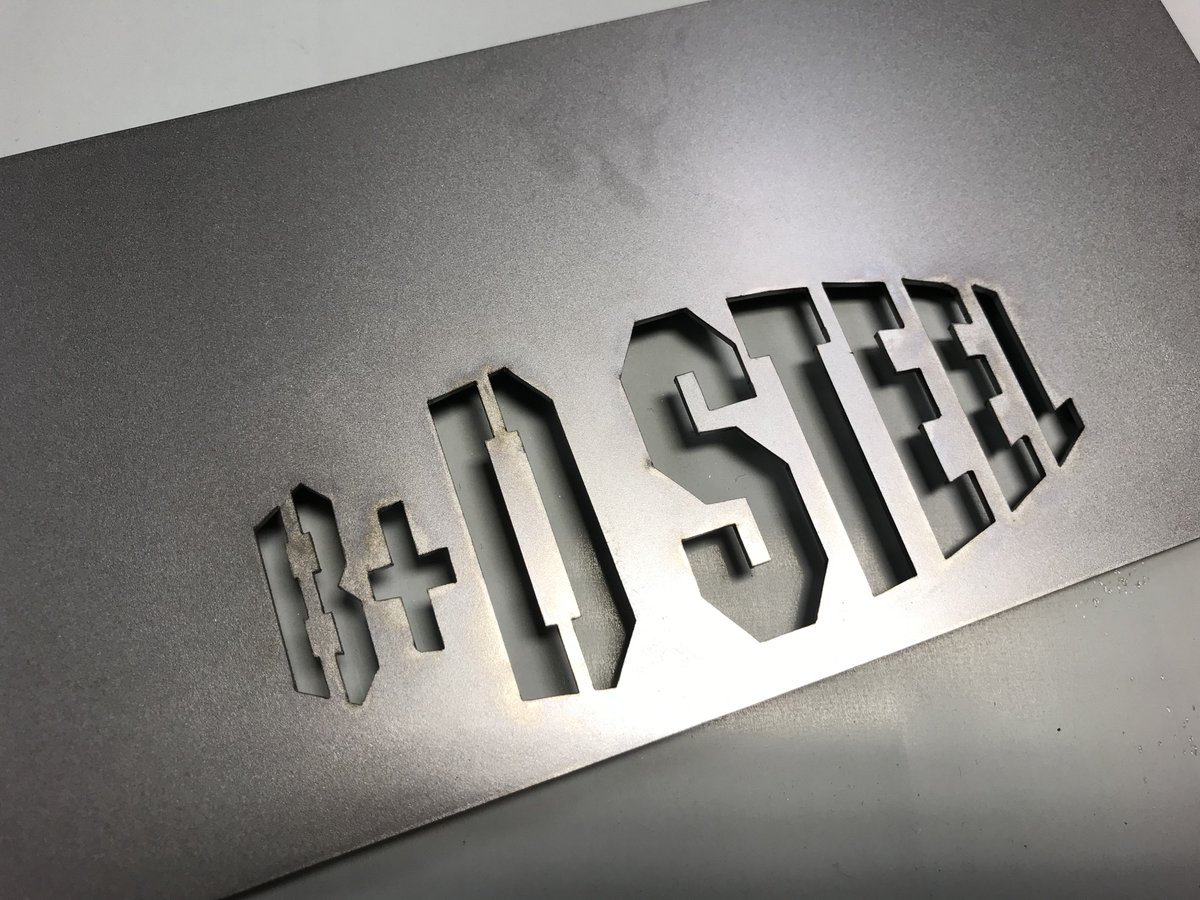 BDSTEELuk's tweet photo. Steel availability January 2022 - https://t.co/kutJ2sCG8B https://t.co/gba73eCRcY